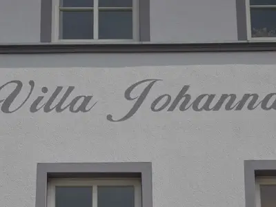 Ferienwohnung für 4 Personen (90 m²) in Sassnitz 7/10
