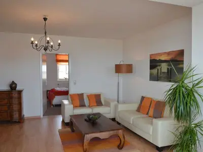 Ferienwohnung für 4 Personen (90 m²) in Sassnitz 9/10