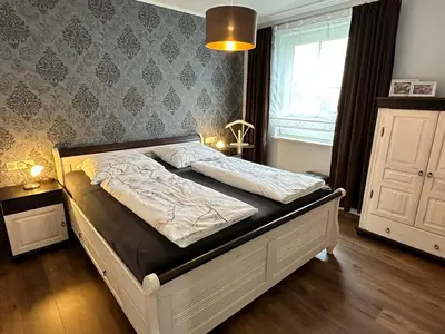 Ferienwohnung für 2 Personen (50 m²) in Sassnitz 6/10