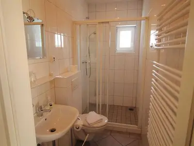 Ferienwohnung für 2 Personen (30 m²) in Sassnitz 7/7