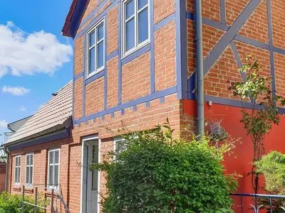 Ferienwohnung für 2 Personen (47 m²) in Sassnitz 2/10