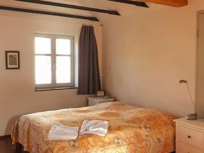 Ferienwohnung für 2 Personen (47 m²) in Sassnitz 6/10