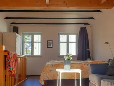 Ferienwohnung für 2 Personen (47 m²) in Sassnitz 8/10
