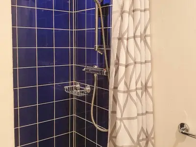 Ferienwohnung für 2 Personen (47 m²) in Sassnitz 10/10