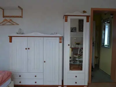 Ferienwohnung für 2 Personen (35 m²) in Sassnitz 6/10