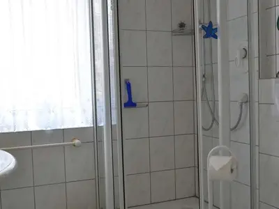 Ferienwohnung für 2 Personen (35 m²) in Sassnitz 10/10