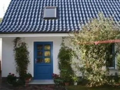 Ferienwohnung für 3 Personen (35 m²) in Sassnitz 2/7