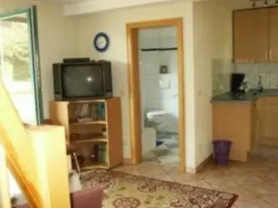 Ferienwohnung für 3 Personen (35 m²) in Sassnitz 3/7