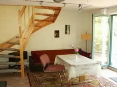 Ferienwohnung für 3 Personen (35 m²) in Sassnitz 7/7