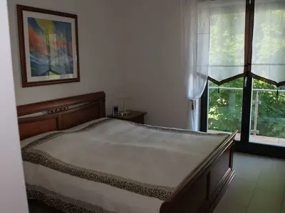 Ferienwohnung für 4 Personen (112 m²) in Sassnitz 8/10