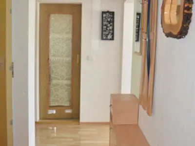 Ferienwohnung für 4 Personen (42 m²) in Sassnitz 8/9