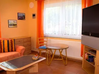 Ferienwohnung für 4 Personen (70 m²) in Sassnitz 5/9