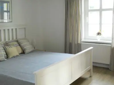 Ferienwohnung für 5 Personen (70 m²) in Sassnitz 7/10