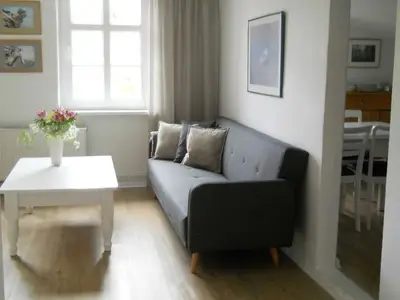 Ferienwohnung für 5 Personen (70 m²) in Sassnitz 8/10