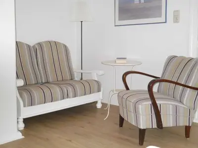 Ferienwohnung für 5 Personen (70 m²) in Sassnitz 9/10