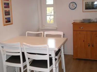 Ferienwohnung für 5 Personen (70 m²) in Sassnitz 10/10