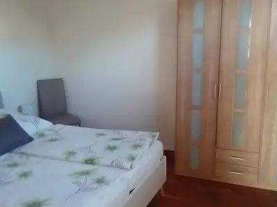 Ferienwohnung für 3 Personen (60 m²) in Sassnitz 8/10