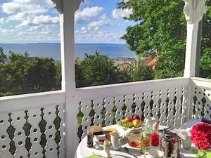 Ferienwohnung für 4 Personen (85 m²) in Sassnitz