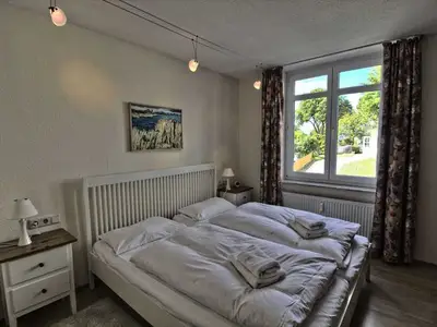 Ferienwohnung für 3 Personen (59 m²) in Sassnitz 6/10