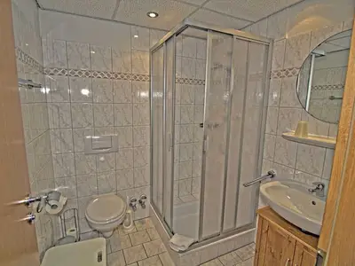 Ferienwohnung für 3 Personen (59 m²) in Sassnitz 8/10