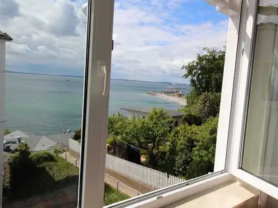 Ferienwohnung für 3 Personen (59 m²) in Sassnitz 9/10