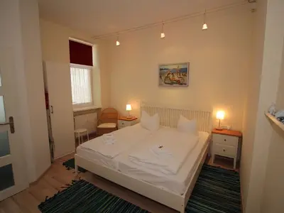 Ferienwohnung für 2 Personen (47 m²) in Sassnitz 9/10
