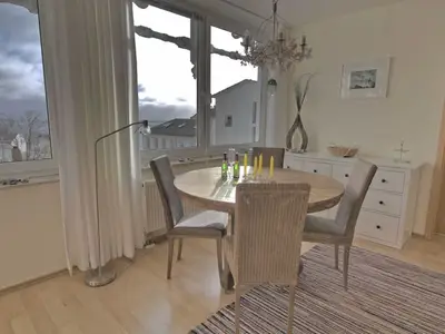 Ferienwohnung für 4 Personen (47 m²) in Sassnitz 2/10