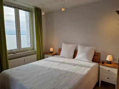 Ferienwohnung für 4 Personen (47 m²) in Sassnitz 8/10