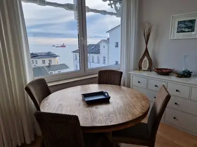 Ferienwohnung für 4 Personen (47 m²) in Sassnitz 9/10
