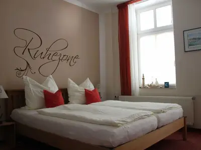 Ferienwohnung für 3 Personen (25 m²) in Sassnitz 6/10