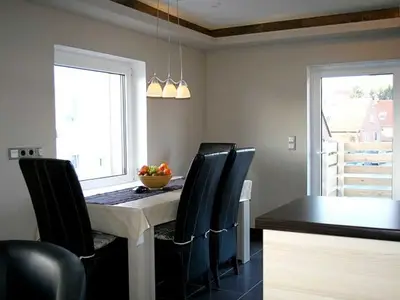 Ferienwohnung für 6 Personen (80 m²) in Sassnitz 3/8