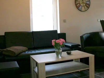 Ferienwohnung für 6 Personen (80 m²) in Sassnitz 5/8