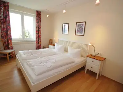 Ferienwohnung für 5 Personen (62 m²) in Sassnitz 6/10