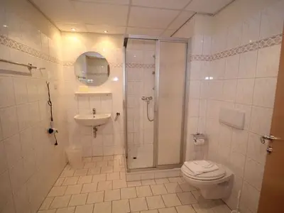 Ferienwohnung für 5 Personen (62 m²) in Sassnitz 8/10