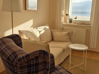 Ferienwohnung für 3 Personen (47 m²) in Sassnitz 10/10