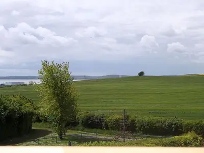 Ferienwohnung für 2 Personen (38 m²) in Sassnitz 2/8