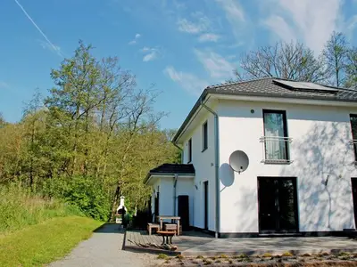 Ferienwohnung für 2 Personen (30 m²) in Sassnitz 4/10