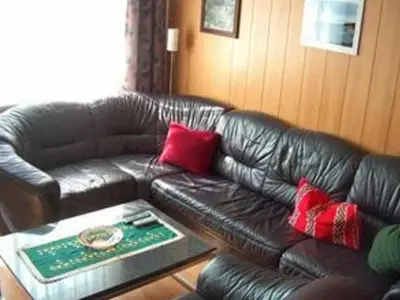 Ferienwohnung für 4 Personen (54 m²) in Sassnitz 4/8