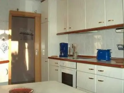 Ferienwohnung für 4 Personen (54 m²) in Sassnitz 7/8