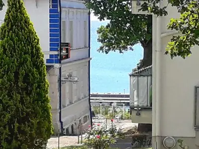 Ferienwohnung für 4 Personen (60 m²) in Sassnitz 2/10