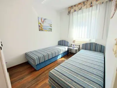 Ferienwohnung für 4 Personen (60 m²) in Sassnitz 8/10