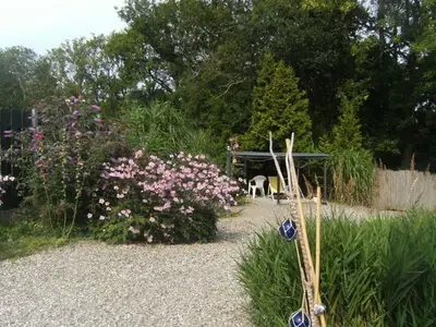 Ferienwohnung für 3 Personen (40 m²) in Sassnitz 5/10