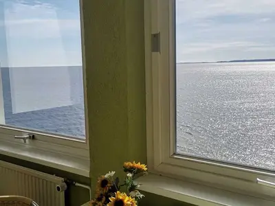 Ferienwohnung für 3 Personen (25 m²) in Sassnitz 5/10
