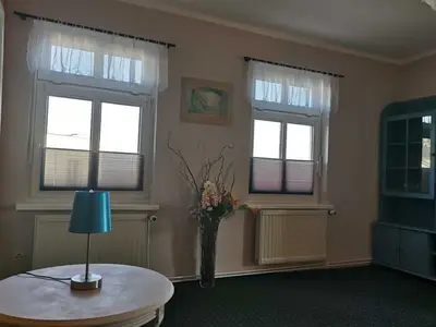 Ferienwohnung für 5 Personen (50 m²) in Sassnitz 10/10