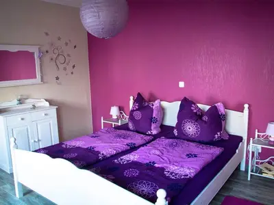 Ferienwohnung für 5 Personen (60 m²) in Sassnitz 8/10