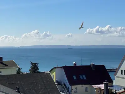 Ferienwohnung für 5 Personen (58 m²) in Sassnitz 2/10
