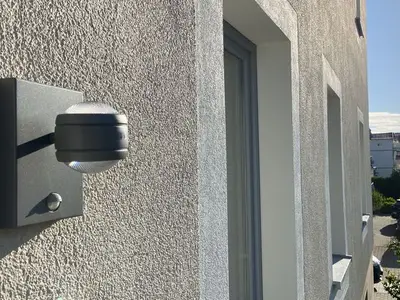 Ferienwohnung für 5 Personen (58 m²) in Sassnitz 10/10