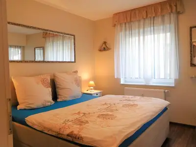 Ferienwohnung für 5 Personen (63 m²) in Sassnitz 8/10