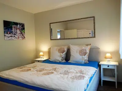 Ferienwohnung für 5 Personen (63 m²) in Sassnitz 9/10