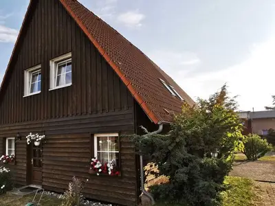 Ferienwohnung für 2 Personen (30 m²) in Sassnitz 2/10